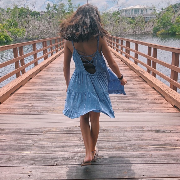 Meet your Posher, Kellie - Picture 1 of 1